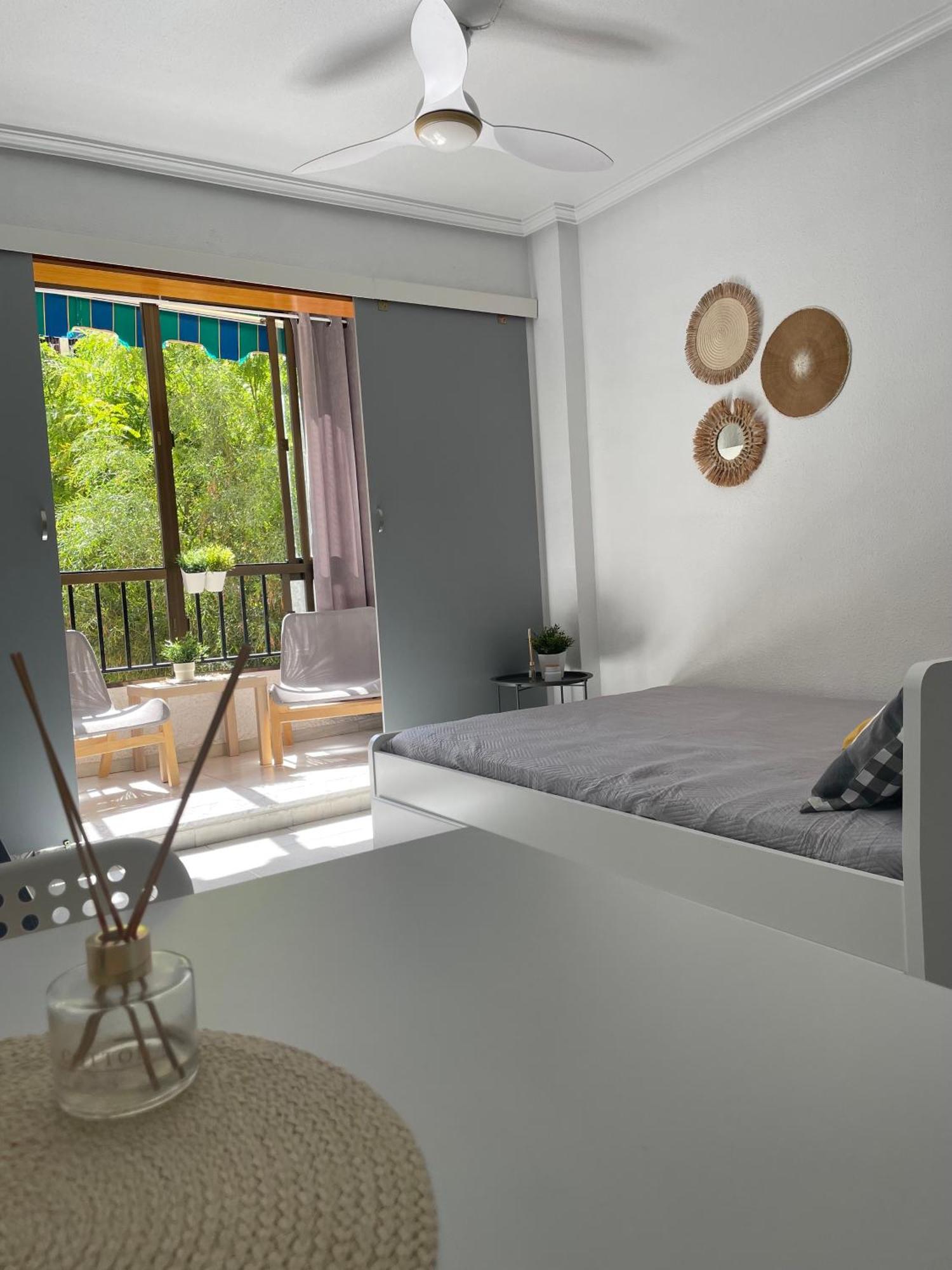 Apartament Studio, La Mata , Torrevieja, Vinamar 3 Esterno foto